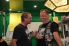 2026-08-15-MC-Eiderstedt-1.-Abend-124