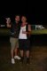 2026-08-15-MC-Eiderstedt-1.-Abend-125