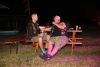2026-08-15-MC-Eiderstedt-1.-Abend-127