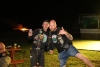 2026-08-15-MC-Eiderstedt-1.-Abend-128