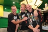 2026-08-15-MC-Eiderstedt-1.-Abend-132