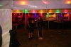 2026-08-15-MC-Eiderstedt-1.-Abend-133