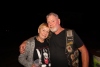 2026-08-15-MC-Eiderstedt-1.-Abend-134