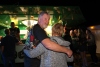 2026-08-15-MC-Eiderstedt-1.-Abend-135