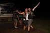2026-08-15-MC-Eiderstedt-1.-Abend-137