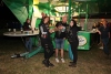 2026-08-15-MC-Eiderstedt-1.-Abend-138