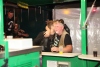 2026-08-15-MC-Eiderstedt-1.-Abend-139