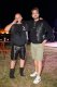2026-08-15-MC-Eiderstedt-1.-Abend-140