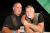 2026-08-15-MC-Eiderstedt-1.-Abend-141