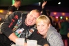 2026-08-15-MC-Eiderstedt-1.-Abend-142