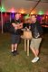 2026-08-15-MC-Eiderstedt-1.-Abend-144