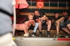 2026-08-15-MC-Eiderstedt-1.-Abend-145