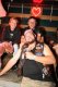 2026-08-15-MC-Eiderstedt-1.-Abend-147