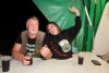 2026-08-15-MC-Eiderstedt-1.-Abend-149