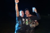 2026-08-15-MC-Eiderstedt-1.-Abend-152