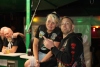 2026-08-15-MC-Eiderstedt-1.-Abend-153