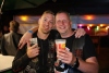 2026-08-15-MC-Eiderstedt-1.-Abend-154