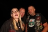 2026-08-15-MC-Eiderstedt-1.-Abend-155