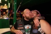 2026-08-15-MC-Eiderstedt-1.-Abend-156
