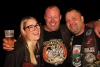 2026-08-15-MC-Eiderstedt-1.-Abend-157