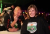 2026-08-15-MC-Eiderstedt-1.-Abend-159