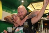 2026-08-15-MC-Eiderstedt-1.-Abend-160