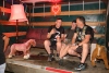 2026-08-15-MC-Eiderstedt-1.-Abend-161