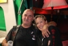 2026-08-15-MC-Eiderstedt-1.-Abend-162