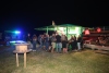 2026-08-15-MC-Eiderstedt-1.-Abend-164