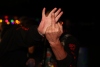 2026-08-15-MC-Eiderstedt-1.-Abend-166