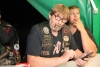 2026-08-15-MC-Eiderstedt-1.-Abend-167