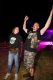2026-08-15-MC-Eiderstedt-1.-Abend-168