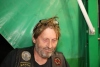2026-08-15-MC-Eiderstedt-1.-Abend-169