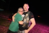 2026-08-15-MC-Eiderstedt-1.-Abend-170