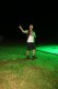 2026-08-15-MC-Eiderstedt-1.-Abend-171