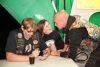 2026-08-15-MC-Eiderstedt-1.-Abend-172