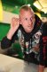 2026-08-15-MC-Eiderstedt-1.-Abend-174