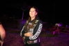 2026-08-15-MC-Eiderstedt-1.-Abend-175