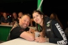 2026-08-15-MC-Eiderstedt-1.-Abend-176