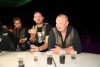 2026-08-15-MC-Eiderstedt-1.-Abend-177