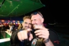 2026-08-15-MC-Eiderstedt-1.-Abend-178