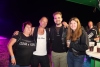2026-08-15-MC-Eiderstedt-1.-Abend-180