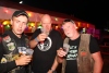 2026-08-15-MC-Eiderstedt-1.-Abend-181