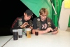 2026-08-15-MC-Eiderstedt-1.-Abend-182
