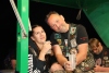 2026-08-15-MC-Eiderstedt-1.-Abend-184