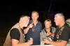 2026-08-15-MC-Eiderstedt-1.-Abend-186