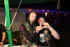 2026-08-15-MC-Eiderstedt-1.-Abend-187