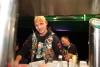2026-08-15-MC-Eiderstedt-1.-Abend-188