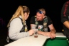 2026-08-15-MC-Eiderstedt-1.-Abend-189
