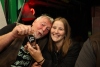 2026-08-15-MC-Eiderstedt-1.-Abend-193